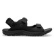 4F Sandals